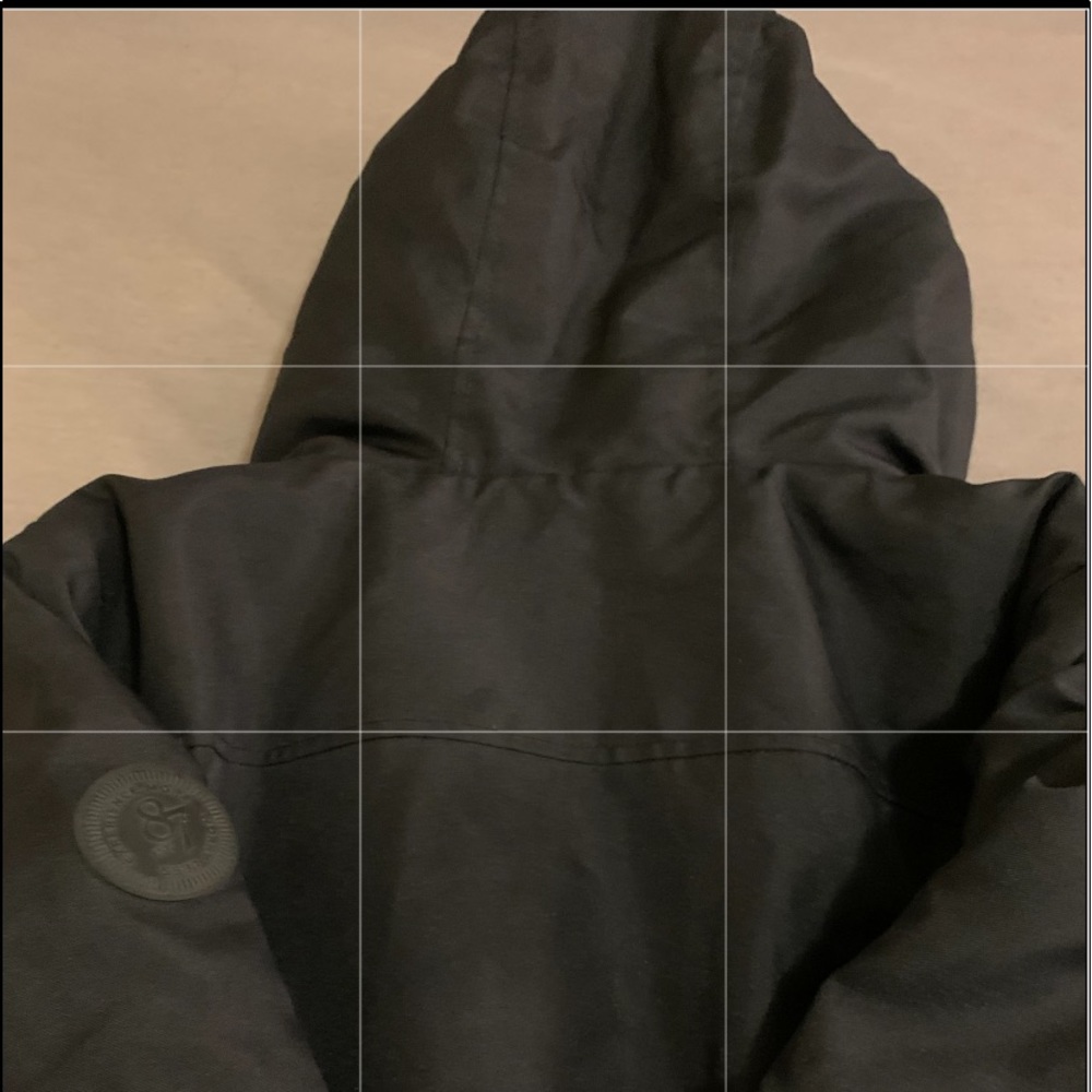 Vero Moda Winter Jacket - Picture 6 of 15